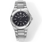 スーパーコピーアクアタイマー時計